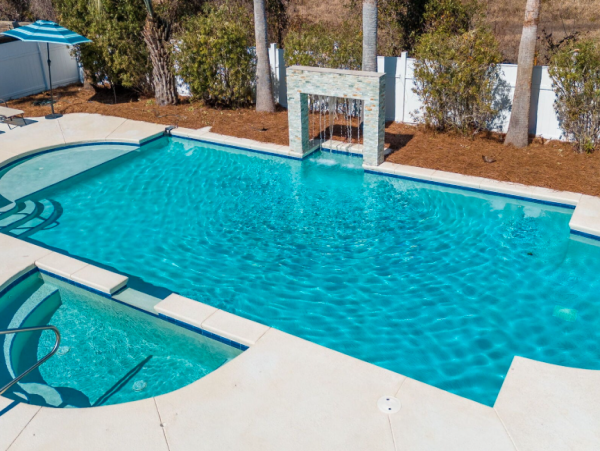 Luxurious 8 Bedroom Coastal Retreat in Destin - Perfect for Groups